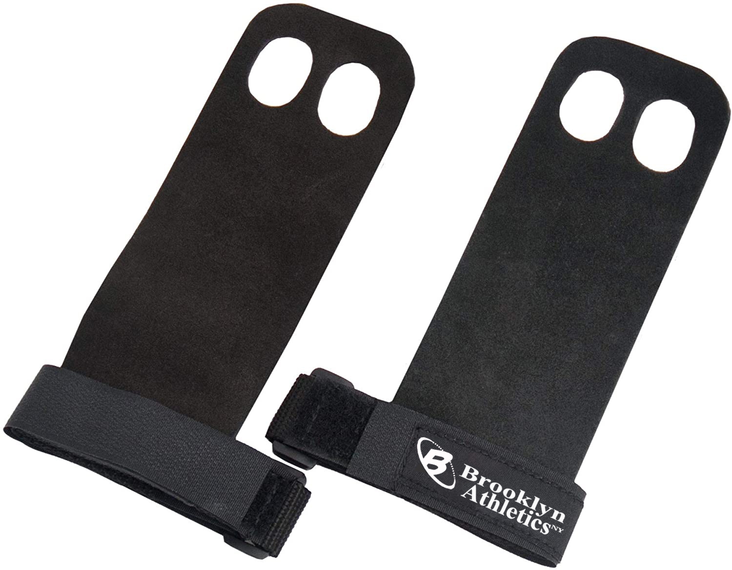 Crossfit Hand Grips
